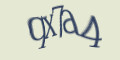 COM_SMFAQ_FORM_CAPTCHA